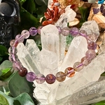 bracelet-super-seven3