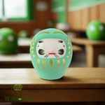 daruma-reussite-scolaire