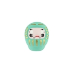 daruma-scolaire