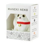 maneki-neko
