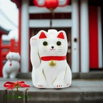maneki-japon