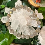 bracelet-labradorite-AA1