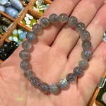 bracelet-labradorite-AA3