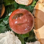 sphere-bois-fossile1