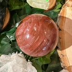 sphere-bois-fossile2
