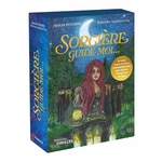 oracle-sorciere-guide-moisorciere-guide-moi-oracle