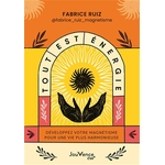 tout-est-energie-fabrice-ruiz71KcugxtGSL._SL1500_