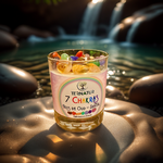7-chakras-bougies