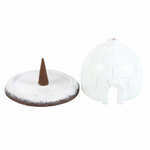 bruleur-encens-cônes9c178cad14901ef0b65593d5a0a3643f5bc072f6bc0a4adf9ed3d379cb861fdb