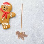 encens-noel-biscuit