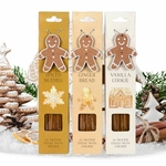 encens-noel-pain-epices
