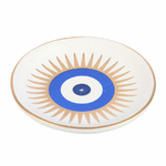 porte-encens-nazar-oeil-bleu61484637321145b7a3d076ca91be5c875ec768c956ef6ed46ef7c29602a71b92