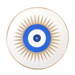 porte-encens-nazar-oeil-bleu8270e0b4d085a257a25e67bc41d887013de0027d4ed4745cfb7ff74dda54f089