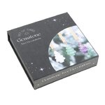 COFFRET_SAPIN_DE_NOEL_PIERRES