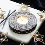 bougeoir-astro-roue-zodiaque