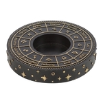 photophore-roue-zodiaque