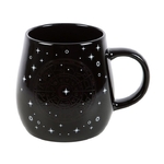 mug-roue-astro-zodiaque