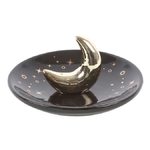 porte-encens-croissant-lune