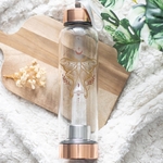 elixir-cristal