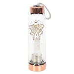bouteille-elixir-cristal-quartz