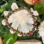 jaspe-sang-dragon-bracelet15