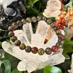 jaspe-sang-dragon-bracelet13