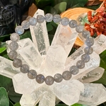 labradorite-bracelet-enfant13