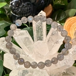 labradorite-bracelet-enfant15
