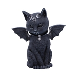 statuette-chat-mystique