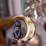 chat-noel-ornement-sujet-sapin
