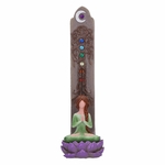 porte-encens-lotus-meditation