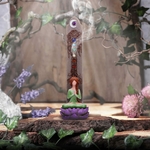 porte-encens-meditation-lotus