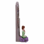 porte-encens-chakra-meditation