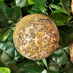 SPHERE_JASPE_LEOPARD1