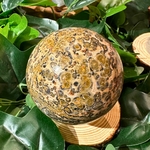 SPHERE_JASPE_LEOPARD3