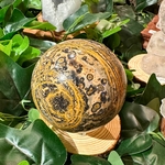 SPHERE_JASPE_LEOPARD2