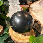 SPHERE_SHUNGITE2