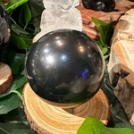 SPHERE_SHUNGITE3
