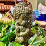 BOUDDHA_JADE_STATUETTE3