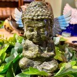 BOUDDHA_JADE_STATUETTE1