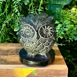 hibou-animal-totem-obsidienne1