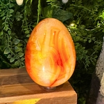oeuf-cornaline1