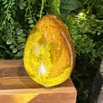 oeuf-opale-verte1