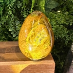 oeuf-opale-verte3