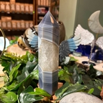 pointe-agate1