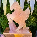 PEGASE_QUARTZ_ROSE1