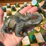 elephant-labradorite-animal-totem3
