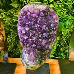 amethyste-uruguay-AAA13