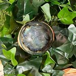 sphere-labradorite15