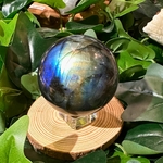 sphere-labradorite15